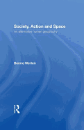 Society, Action and Space