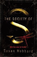 Society Of S