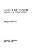 Society of Women