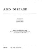 Society, Stress, and Disease - Levi, Lennart (Editor)