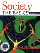 Society: The Basics