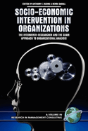 Socio-Economic Intervention in Organizations: The Intervener-Researcher and the Seam Approach to Organizational Analysis