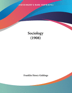 Sociology (1908)