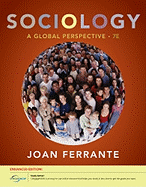 Sociology: A Global Perspective, Enhanced