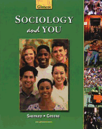 Sociology and You