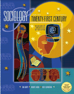 Sociology for the Twenty-First Century - Curry, Timothy J, and Curry, Tim J, and Jiobu, Robert M