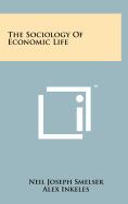 Sociology of Economic Life