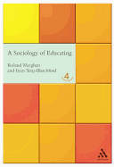 Sociology of Educating