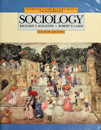 Sociology: Student Guide with Readings