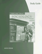 Sociology: Your Compass for a New World