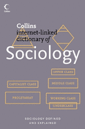 Sociology