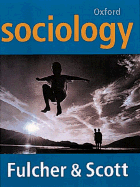 Sociology - Fulcher, James