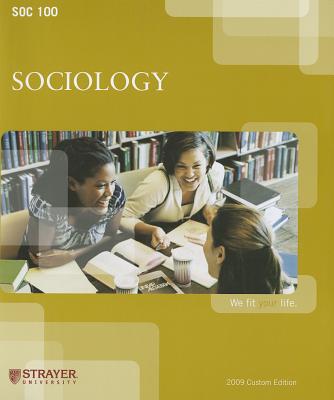 Sociology - Macionis, John