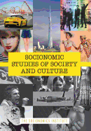 Socionomic Studies of Society and Culture: How Social Mood Shapes Trends from Film to Fashion