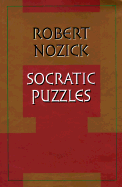 Socratic Puzzles