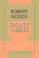 Socratic Puzzles