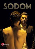 Sodom