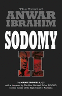 Sodomy II: The Trial of Anwar Ibrahim