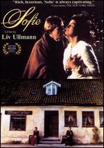 Sofie - Liv Ullmann