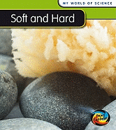 Soft and Hard - Royston, Angela