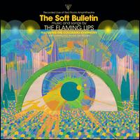 Soft Bulletin [Live at Red Rocks] - The Flaming Lips