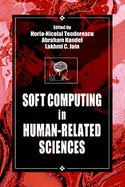 Soft-Computing in Human-Related Sciences