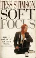 Soft focus