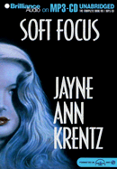 Soft Focus