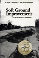 Soft Ground Improvement: In Lowland and Other Environments