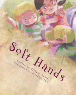 Soft Hands