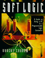 Soft Logic - Carrow, Robert