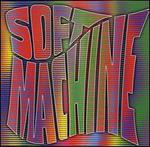 Soft Machine (Live & Demos)