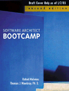 Software Architect Bootcamp