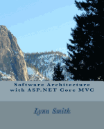 Software Architecture with ASP.NET Core MVC