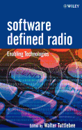 Software Defined Radio (Enabling)