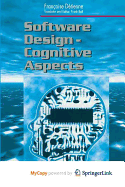 Software Design - Cognitive Aspect - Detienne, Francoise (Editor), and Bott, F (Editor)