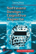 Software Design - Cognitive Aspect