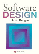 Software design