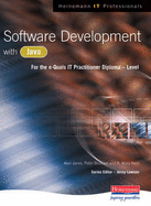 Software Development Level 2 with Java