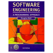 Software Engineering: A Programming Approach - Bell, Douglas