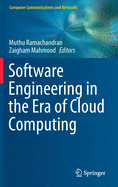 Software Engineering in the Era of Cloud Computing