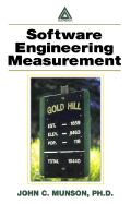 Software Engineering Measurement