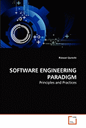 Software Engineering Paradigm