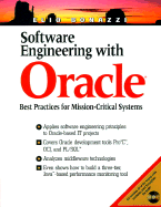 Software Engineering with Oracle