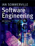 Software Engineering - Sommerville, Ian