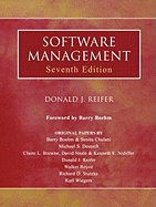 Software management