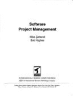 Software Project Management - Cotterell, Mike, and Hughes, Robert (Editor)