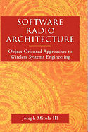 Software Radios