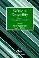 Software Reusability: Applications and Experience
