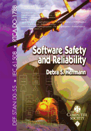 Software Safety Reliability
